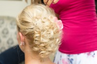 /album/fotogalerie-back-stage/cj8a1533-jpg/