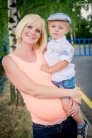 /album/foceni-boudoir-aj-/hs-150717-37-jpg/