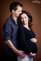 /album/foceni-boudoir-aj-/hs-151022-01-jpg/