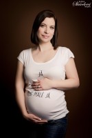 /album/foceni-boudoir-aj-/hs-151030-21-jpg/