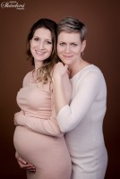 /album/foceni-boudoir-aj-/hs-160205-37-jpg/