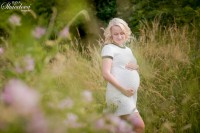 /album/foceni-boudoir-aj-/hs-160622-17-jpg/