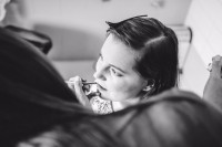 /album/fotogalerie-back-stage/a0022-jpg/