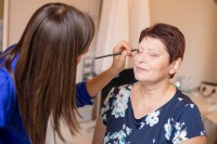 /album/fotogalerie-back-stage/img-0097-jpg/