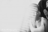 /album/fotogalerie-back-stage/a20160806-019-katesphotography-jpg1/