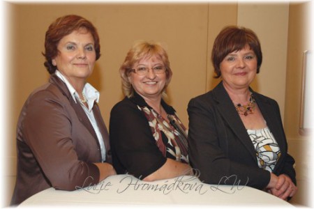 Sem můžete přidat popisekLíčení na 4 ročnících Zdravotní sestra roku.