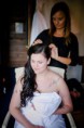 /album/fotogalerie-back-stage/img-8310-jpg/