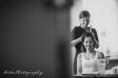 /album/fotogalerie-back-stage/a20160806-015-katesphotography-jpg/